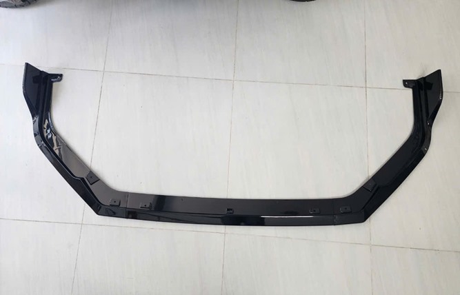 Lip trước dành cho Honda Civic Type R 2022